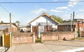 Casa com 3 Quartos à venda, 80m² no Santa Isabel, Viamão - Foto 1