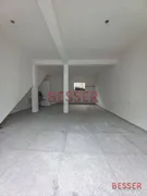 Conjunto Comercial / Sala para alugar, 90m² no Centro, Sapucaia do Sul - Foto 4