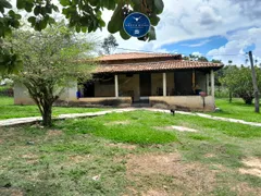 Fazenda / Sítio / Chácara à venda no Setor Central, Vila Propício - Foto 5