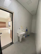 Casa de Condomínio com 3 Quartos à venda, 200m² no Jardins do Imperio, Indaiatuba - Foto 13