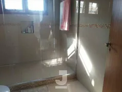 Casa com 3 Quartos à venda, 340m² no Jardim Paulista, Atibaia - Foto 17