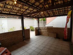 Loja / Salão / Ponto Comercial para alugar, 50m² no Guaratiba, Rio de Janeiro - Foto 4