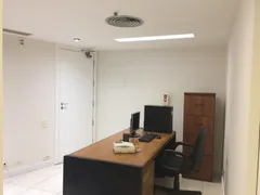 Conjunto Comercial / Sala para alugar, 99m² no Centro, Rio de Janeiro - Foto 4