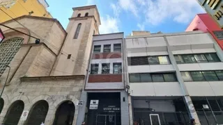 Prédio Inteiro à venda, 600m² no Centro Histórico, Porto Alegre - Foto 2