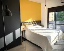 Apartamento com 1 Quarto à venda, 31m² no Consolação, São Paulo - Foto 4