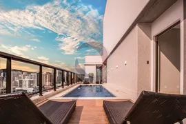 Apartamento com 2 Quartos para alugar, 69m² no Centro, Florianópolis - Foto 25