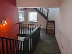 Casa de Condomínio com 4 Quartos à venda, 440m² no Residencial Parque Rio das Pedras, Campinas - Foto 18