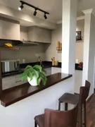 Apartamento com 1 Quarto à venda, 70m² no Panamby, São Paulo - Foto 9