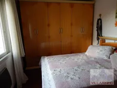 Apartamento com 2 Quartos à venda, 66m² no Cristal, Porto Alegre - Foto 20