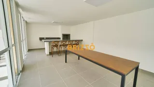 Apartamento com 2 Quartos à venda, 50m² no Capão Raso, Curitiba - Foto 6