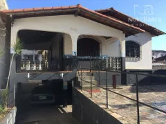 Casa Comercial com 3 Quartos para alugar, 650m² no Praia de Itaparica, Vila Velha - Foto 1