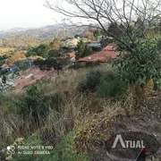 Terreno / Lote / Condomínio à venda, 1750m² no Terra Preta, Mairiporã - Foto 3