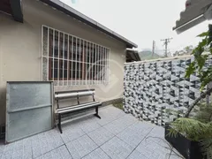 Casa com 3 Quartos à venda, 200m² no Bom Retiro, Teresópolis - Foto 6