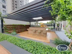 Apartamento com 3 Quartos à venda, 135m² no Bonfim Paulista, Ribeirão Preto - Foto 7