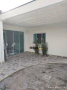 Casa com 3 Quartos à venda, 368m² no Jardim Santa Rosalia, Sorocaba - Foto 54