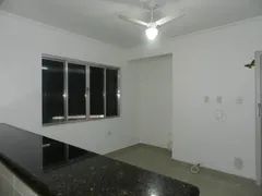 Apartamento com 2 Quartos à venda, 86m² no Centro, São Vicente - Foto 6
