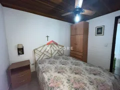 Casa de Condomínio com 4 Quartos à venda, 311m² no Praia da Boracéia, São Sebastião - Foto 16