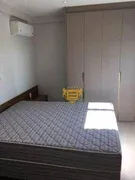 Casa de Condomínio com 4 Quartos para alugar, 140m² no Centro, Armação dos Búzios - Foto 8