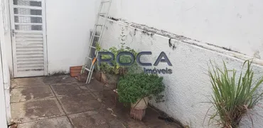 Casa com 3 Quartos à venda, 84m² no Jardim Sao Carlos, São Carlos - Foto 9