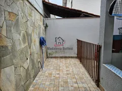 Casa de Condomínio com 3 Quartos à venda, 154m² no Mogi Moderno, Mogi das Cruzes - Foto 37