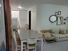 Casa de Condomínio com 3 Quartos à venda, 96m² no Barra Mar, Barra de São Miguel - Foto 1