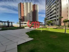 Apartamento com 3 Quartos à venda, 88m² no De Lourdes, Fortaleza - Foto 26