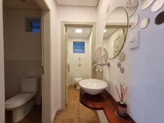 Casa Comercial com 6 Quartos à venda, 183m² no Parque Colonial, São Paulo - Foto 5