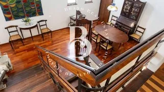 Casa com 4 Quartos à venda, 381m² no Cidade Jardim, São Paulo - Foto 22