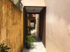 Sobrado com 3 Quartos à venda, 185m² no Jardim Matarazzo, São Paulo - Foto 8
