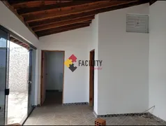 Casa com 3 Quartos para venda ou aluguel, 270m² no Parque Rural Fazenda Santa Cândida, Campinas - Foto 10