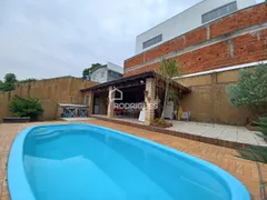 Casa com 3 Quartos à venda, 198m² no Jardim das Acacias, São Leopoldo - Foto 18