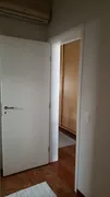 Casa de Condomínio com 4 Quartos à venda, 380m² no Residencial Morada dos Lagos, Barueri - Foto 55