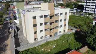 Apartamento com 3 Quartos à venda, 53m² no Santo Antônio, Mossoró - Foto 1