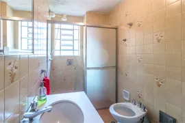 Casa com 4 Quartos à venda, 234m² no Sumaré, São Paulo - Foto 15