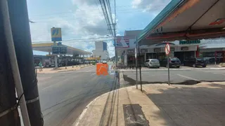 Loja / Salão / Ponto Comercial à venda, 79m² no Taguatinga Norte, Taguatinga - Foto 10