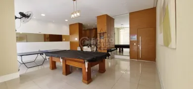 Apartamento com 2 Quartos à venda, 103m² no Ipiranga, São Paulo - Foto 22