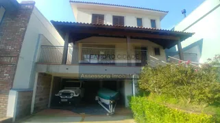 Casa de Condomínio com 3 Quartos à venda, 231m² no Condominio Buena Vista, Viamão - Foto 1