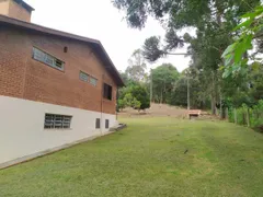 Fazenda / Sítio / Chácara com 3 Quartos à venda, 266748m² no Capela Velha, Araucária - Foto 6