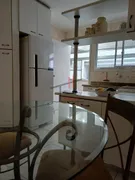 Apartamento com 2 Quartos à venda, 72m² no Tatuapé, São Paulo - Foto 3