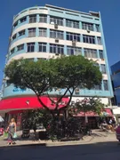 Apartamento com 2 Quartos à venda, 65m² no Bonsucesso, Rio de Janeiro - Foto 1