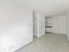 Apartamento com 2 Quartos à venda, 73m² no Vila Togni, Poços de Caldas - Foto 5