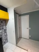 Apartamento com 3 Quartos à venda, 68m² no Parque Rebouças, São Paulo - Foto 4