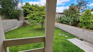 Casa com 3 Quartos à venda, 160m² no Jardim Angélica, Criciúma - Foto 13