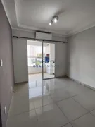 Apartamento com 2 Quartos à venda, 60m² no Vila Lucy, Sorocaba - Foto 13