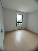 Apartamento com 2 Quartos à venda, 60m² no Primeiro de Maio, Brusque - Foto 17