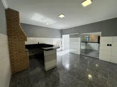 Casa de Condomínio com 3 Quartos à venda, 160m² no Loteamento Residencial Regissol, Mirassol - Foto 13
