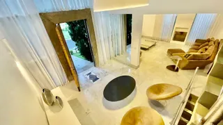 Casa de Condomínio com 4 Quartos à venda, 360m² no Paquetá, Belo Horizonte - Foto 22