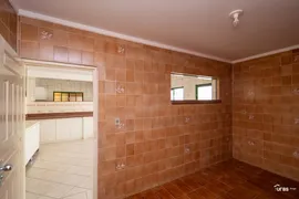 Casa com 3 Quartos para alugar, 243m² no Vila Aurora Oeste, Goiânia - Foto 20