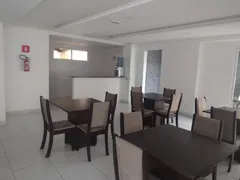 Apartamento com 3 Quartos à venda, 80m² no Jardim Tavares, Campina Grande - Foto 14