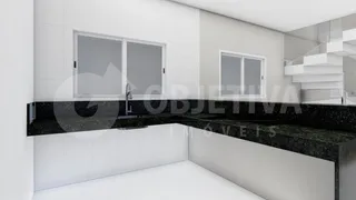 Casa com 3 Quartos à venda, 115m² no Granada, Uberlândia - Foto 15